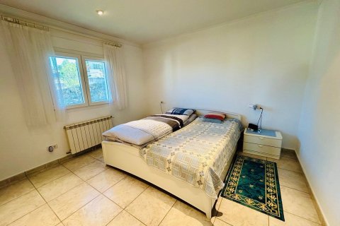 Villa in vendita a Denia, Alicante, Spagna 3 camere da letto, 274 mq. N° 179550 - foto 17
