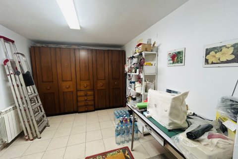 Villa in vendita a Denia, Alicante, Spagna 3 camere da letto, 274 mq. N° 179550 - foto 26