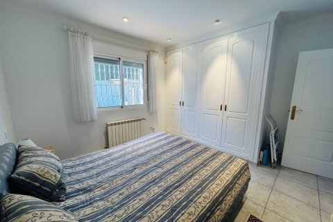 Villa in vendita a Denia, Alicante, Spagna 3 camere da letto, 274 mq. N° 179550 - foto 12