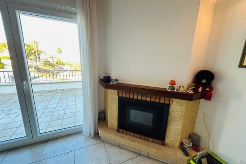 Villa in vendita a Denia, Alicante, Spagna 3 camere da letto, 274 mq. N° 179550 - foto 16