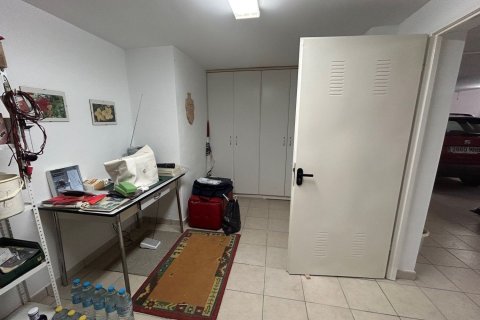 Villa in vendita a Denia, Alicante, Spagna 3 camere da letto, 274 mq. N° 179550 - foto 27
