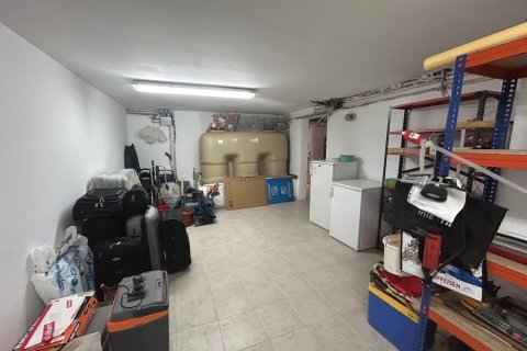 Villa in vendita a Denia, Alicante, Spagna 3 camere da letto, 274 mq. N° 179550 - foto 25