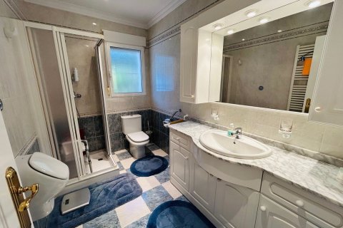 Villa in vendita a Denia, Alicante, Spagna 3 camere da letto, 274 mq. N° 179550 - foto 22