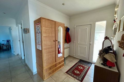 Villa in vendita a Denia, Alicante, Spagna 3 camere da letto, 274 mq. N° 179550 - foto 19