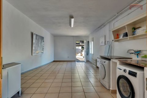 Villa in vendita a Moraira, Alicante, Spagna 3 camere da letto, 220 mq. N° 179552 - foto 24