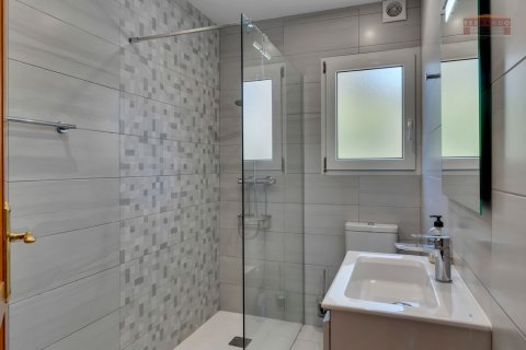 Villa in vendita a Moraira, Alicante, Spagna 3 camere da letto, 220 mq. N° 179552 - foto 25