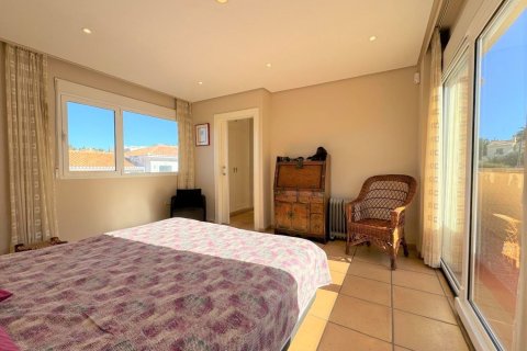 Villa in vendita a Denia, Alicante, Spagna 3 camere da letto, 200 mq. N° 179549 - foto 29