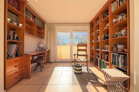 Villa in vendita a Denia, Alicante, Spagna 3 camere da letto, 200 mq. N° 179549 - foto 15