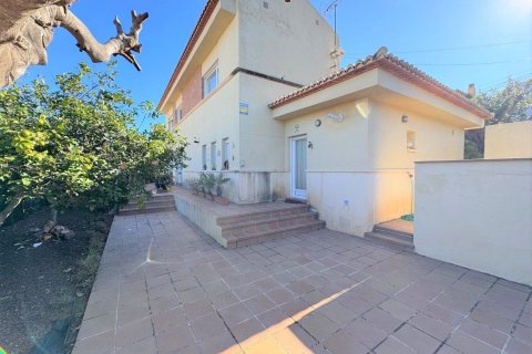 Villa in vendita a Denia, Alicante, Spagna 3 camere da letto, 200 mq. N° 179549 - foto 26