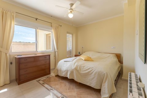 Villa in vendita a Moraira, Alicante, Spagna 3 camere da letto, 265 mq. N° 179553 - foto 20