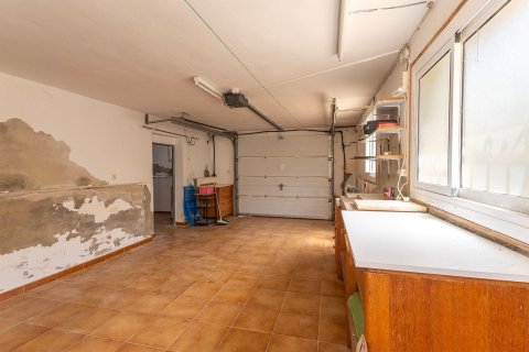 Villa in vendita a Moraira, Alicante, Spagna 3 camere da letto, 265 mq. N° 179553 - foto 30