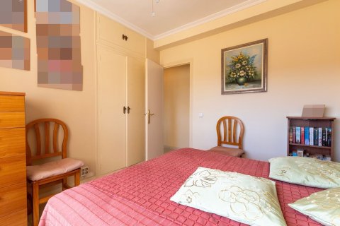 Villa in vendita a Moraira, Alicante, Spagna 3 camere da letto, 265 mq. N° 179553 - foto 15