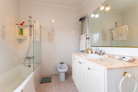 Villa in vendita a Moraira, Alicante, Spagna 3 camere da letto, 265 mq. N° 179553 - foto 22