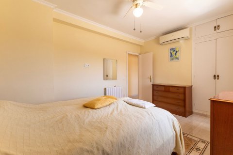 Villa in vendita a Moraira, Alicante, Spagna 3 camere da letto, 265 mq. N° 179553 - foto 18