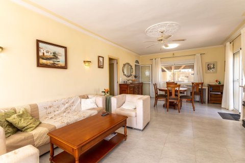 Villa in vendita a Moraira, Alicante, Spagna 3 camere da letto, 265 mq. N° 179553 - foto 10