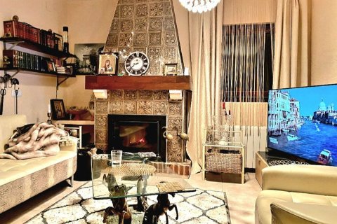 Villa in vendita a Javea, Alicante, Spagna 3 camere da letto, 245 mq. N° 179548 - foto 3