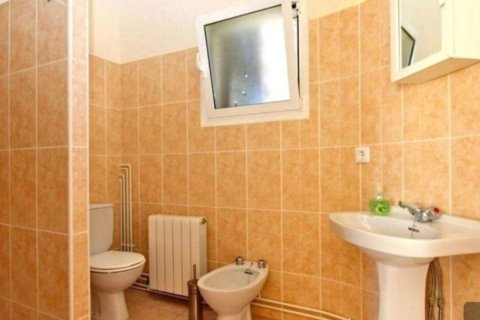 Villa in vendita a Javea, Alicante, Spagna 3 camere da letto, 245 mq. N° 179548 - foto 17