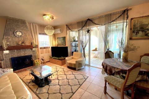 Villa in vendita a Javea, Alicante, Spagna 3 camere da letto, 245 mq. N° 179548 - foto 2