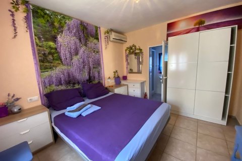 Villa in vendita a Javea, Alicante, Spagna 3 camere da letto, 245 mq. N° 179548 - foto 13