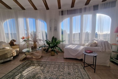 Villa in vendita a Javea, Alicante, Spagna 3 camere da letto, 245 mq. N° 179548 - foto 20