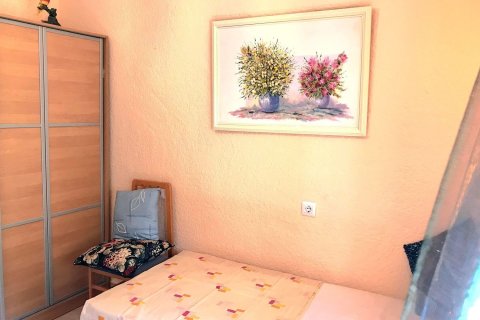 Villa in vendita a Javea, Alicante, Spagna 3 camere da letto, 245 mq. N° 179548 - foto 18