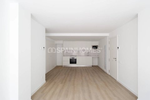 Huoneisto myytävänä Terrassa, Barcelona, Espanja, 3 makuuhuonetta, 89 m2 No. 167274 - kuva 11