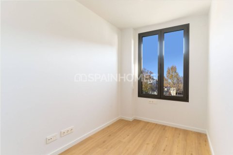 Продажа пентхауса в Сабадель, Барселона, Испания 3 спальни, 80м2 №167271 - фото 6