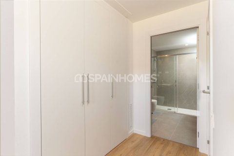 Продажа пентхауса в Сабадель, Барселона, Испания 3 спальни, 80м2 №167271 - фото 11