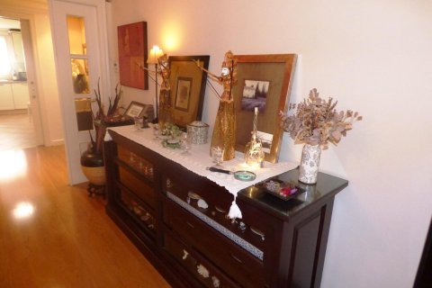 Apartment for sale in Alicante, Spain 3 bedrooms, 122 sq.m. No. 167275 - photo 10