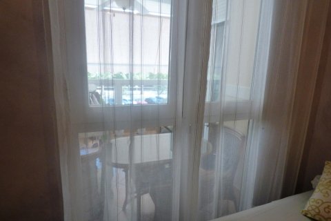 Apartment for sale in Alicante, Spain 3 bedrooms, 122 sq.m. No. 167275 - photo 29