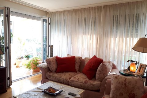 Apartment for sale in Alicante, Spain 3 bedrooms, 122 sq.m. No. 167275 - photo 6