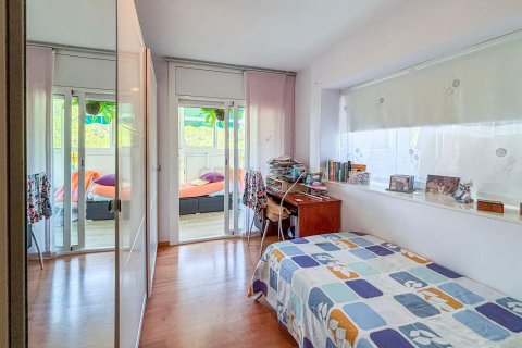 Apartamento en venta en Calella, Barcelona, España 2 dormitorios, 86 m2 No. 194548 - foto 23