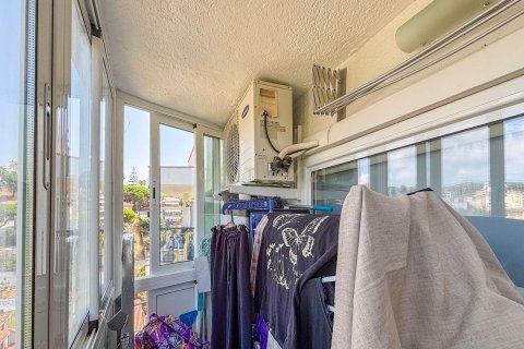 Apartamento en venta en Calella, Barcelona, España 2 dormitorios, 86 m2 No. 194548 - foto 14
