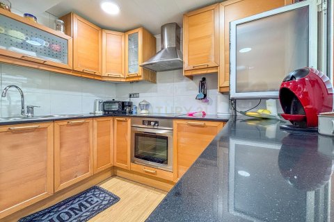 Apartamento en venta en Calella, Barcelona, España 2 dormitorios, 86 m2 No. 194548 - foto 11