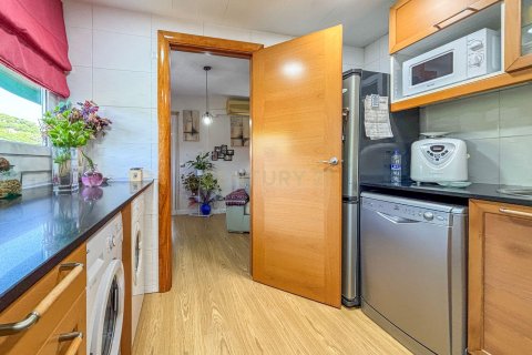 Apartamento en venta en Calella, Barcelona, España 2 dormitorios, 86 m2 No. 194548 - foto 12