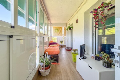 Apartamento en venta en Calella, Barcelona, España 2 dormitorios, 86 m2 No. 194548 - foto 3