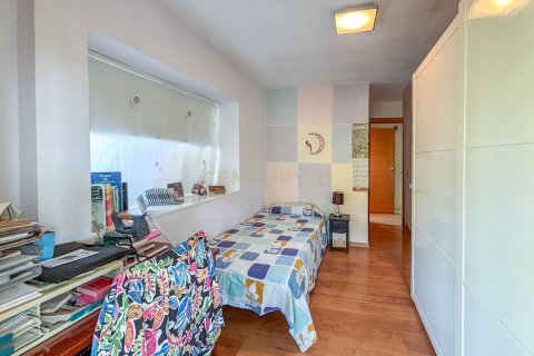 Apartamento en venta en Calella, Barcelona, España 2 dormitorios, 86 m2 No. 194548 - foto 22