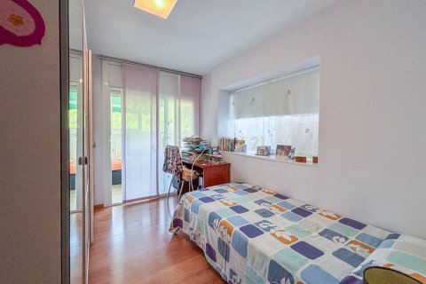 Apartamento en venta en Calella, Barcelona, España 2 dormitorios, 86 m2 No. 194548 - foto 21