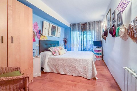 Apartamento en venta en Calella, Barcelona, España 2 dormitorios, 86 m2 No. 194548 - foto 17