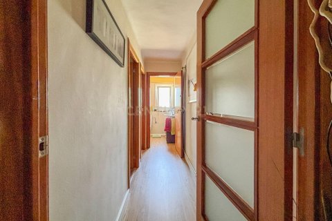 Apartamento en venta en Calella, Barcelona, España 2 dormitorios, 86 m2 No. 194548 - foto 15