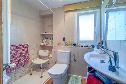 Apartamento en venta en Calella, Barcelona, España 2 dormitorios, 86 m2 No. 194548 - foto 20