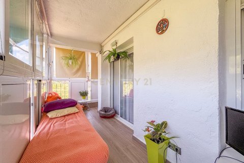 Apartamento en venta en Calella, Barcelona, España 2 dormitorios, 86 m2 No. 194548 - foto 2