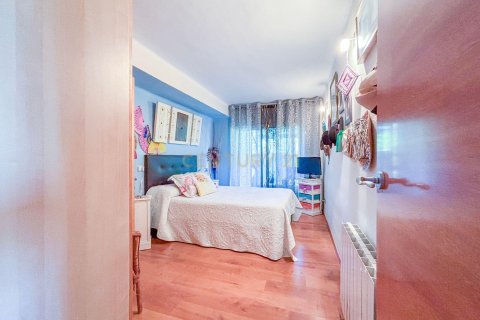 Apartamento en venta en Calella, Barcelona, España 2 dormitorios, 86 m2 No. 194548 - foto 19