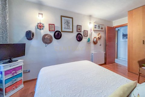 Apartamento en venta en Calella, Barcelona, España 2 dormitorios, 86 m2 No. 194548 - foto 18