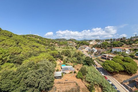 Apartamento en venta en Calella, Barcelona, España 2 dormitorios, 86 m2 No. 194548 - foto 16