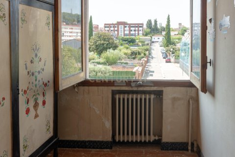 Casa in vendita a Masquefa, Barcelona, Spagna 4 camere da letto, 168 mq. N° 194546 - foto 19