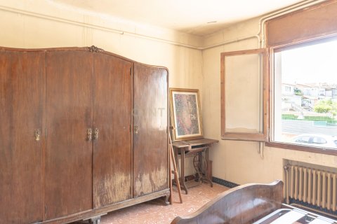 Casa in vendita a Masquefa, Barcelona, Spagna 4 camere da letto, 168 mq. N° 194546 - foto 14