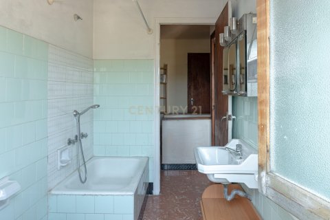 Casa in vendita a Masquefa, Barcelona, Spagna 4 camere da letto, 168 mq. N° 194546 - foto 20