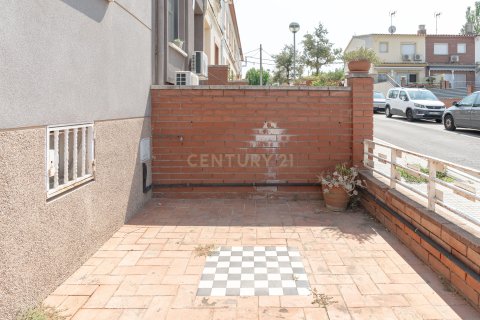 Casa in vendita a Masquefa, Barcelona, Spagna 4 camere da letto, 168 mq. N° 194546 - foto 28