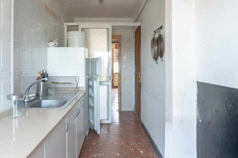 Casa in vendita a Masquefa, Barcelona, Spagna 4 camere da letto, 168 mq. N° 194546 - foto 8